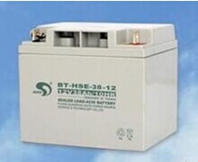 賽特電池BT-HSE-38-12
