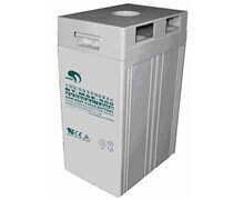 賽特電池BT-MSE-400