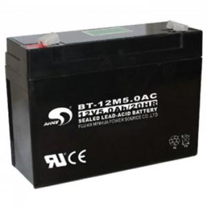  BT-12M5.0AC
